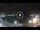 Webcam in Vathi (Ithaki), 53.7 mi away