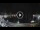 Webcam in Vathi (Ithaki), 6.4 mi away