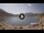 Webcam in Vathi (Ithaki), 30.4 mi away