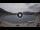 Webcam in Vathi (Ithaki), 106.7 km