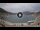 Webcam in Vathi (Ithaki), 91.8 km entfernt