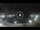 Webcam in Vathi (Ithaki), 30.1 mi away