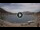 Webcam in Vathi (Ithaki), 91.8 km