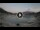Webcam in Vathi (Ithaki), 91.8 km entfernt