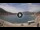 Webcam in Vathi (Ithaki), 6.4 mi away