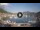 Webcam in Vathi (Ithaki), 51.6 km entfernt