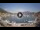 Webcam in Vathi (Ithaki), 78.9 km entfernt