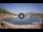 Webcam in Vathi (Ithaki), 30.6 km entfernt