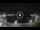 Webcam in Vathi (Ithaki), 78.1 km entfernt