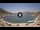 Webcam in Vathi (Ithaki), 66.7 km