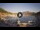 Webcam in Vathi (Ithaki), 95.7 km