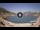 Webcam in Vathi (Ithaki), 16.6 km entfernt