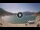 Webcam in Vathi (Ithaki), 66.9 km