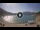 Webcam in Vathi (Ithaki), 66.9 km