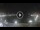 Webcam in Vathi (Ithaki), 91.8 km entfernt