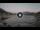 Webcam in Vathi (Ithaki), 51.7 km entfernt