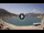 Webcam in Vathi (Ithaki), 24.3 mi away