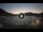 Webcam in Vathi (Ithaki), 95.3 km
