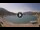 Webcam in Vathi (Ithaki), 63 km