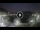 Webcam in Vathi (Ithaki), 11.8 mi away