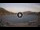 Webcam in Vathi (Ithaki), 35.4 mi away