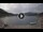 Webcam in Vathi (Ithaki), 33.9 mi away