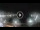 Webcam in Vathi (Ithaki), 78.9 km entfernt
