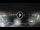 Webcam in Vathi (Ithaki), 19.9 mi away