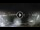 Webcam in Vathi (Ithaki), 34.5 mi away