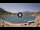 Webcam in Vathi (Ithaki), 30.1 mi away