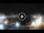 Webcam in Vathi (Ithaki), 6.4 mi away