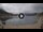Webcam in Vathi (Ithaki), 51.7 km entfernt