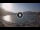 Webcam in Vathi (Ithaki), 30.6 km