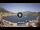 Webcam in Vathi (Ithaki), 30.6 km