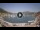 Webcam in Vathi (Ithaki), 95.3 km