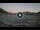 Webcam in Vathi (Ithaki), 30.4 mi away