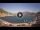 Webcam in Vathi (Ithaki), 11.8 mi away