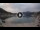 Webcam in Vathi (Ithaki), 65.8 km entfernt