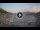 Webcam in Vathi (Ithaki), 91.8 km entfernt