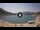 Webcam in Vathi (Ithaki), 78.9 km