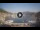 Webcam in Vathi (Ithaki), 91.8 km
