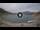 Webcam in Vathi (Ithaki), 30.1 mi away