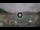 Webcam in Vathi (Ithaki), 35.4 mi away