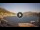 Webcam in Vathi (Ithaki), 51.7 km