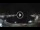 Webcam in Vathi (Ithaki), 41.2 mi away