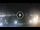 Webcam in Vathi (Ithaki), 35.5 mi away
