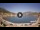 Webcam in Vathi (Ithaki), 16.6 km