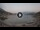 Webcam in Vathi (Ithaki), 78.1 km