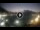 Webcam in Vathi (Ithaki), 85 km entfernt