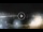 Webcam in Vathi (Ithaki), 19.9 mi away